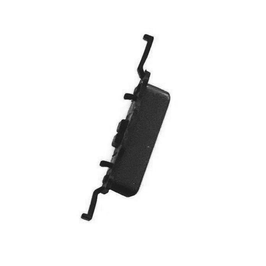 Power Button Outer for Lava Iris Pro 30