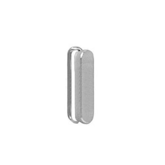 Power Button Outer for Lava Iris X1 Atom 4GB