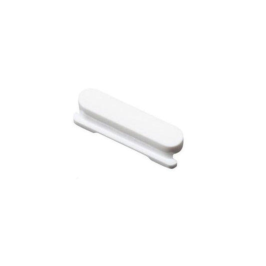 Power Button Outer for Lava Iris X1 Atom