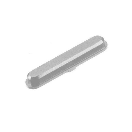 Power Button Outer for Lava X81
