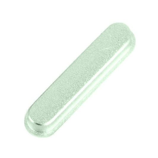 Power Button Outer for Lava Yuva 2 Pro