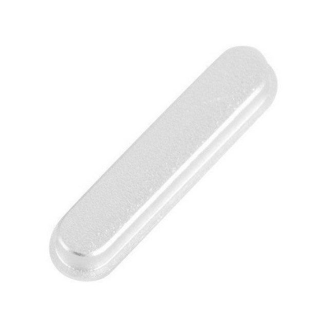 Power Button Outer for Lava Yuva 2 Pro
