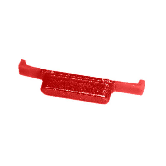 Power Button Outer for Lava Z1