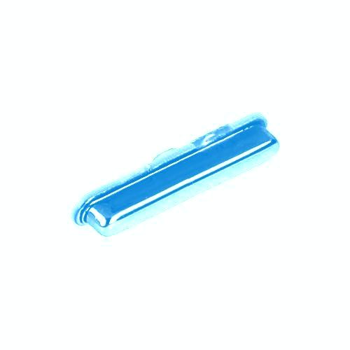 Power Button Outer for Lava Z3