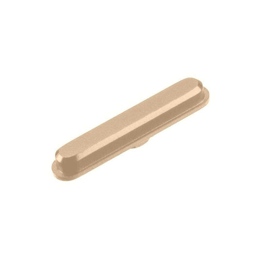 Power Button Outer for Lava Z40