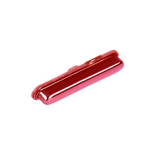 Power Button Outer for Lava Z4