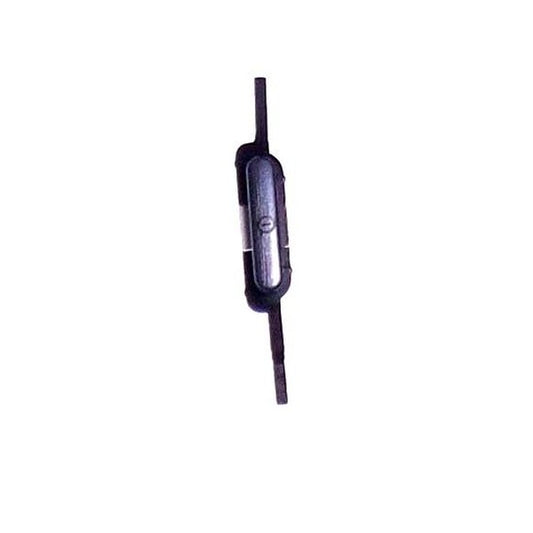 Power Button Outer for Lava Z50