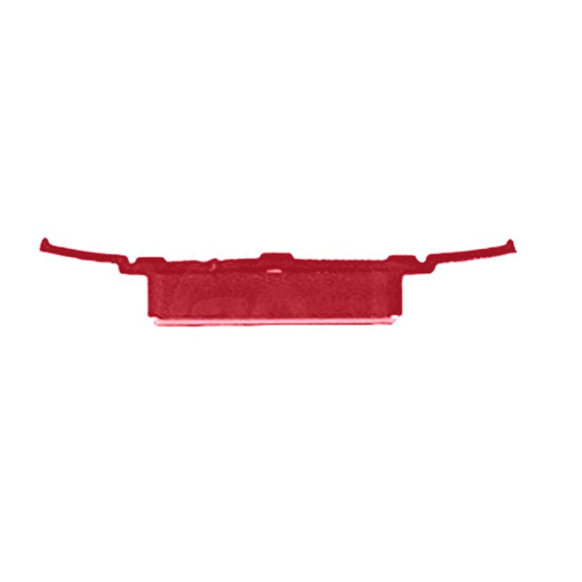 Power Button Outer for Lava Z53