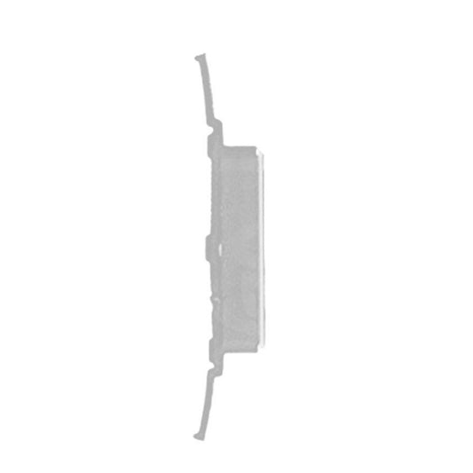 Power Button Outer for Lava Z53