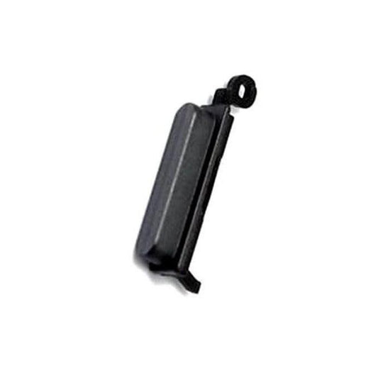 Power Button Outer for Lava Z61