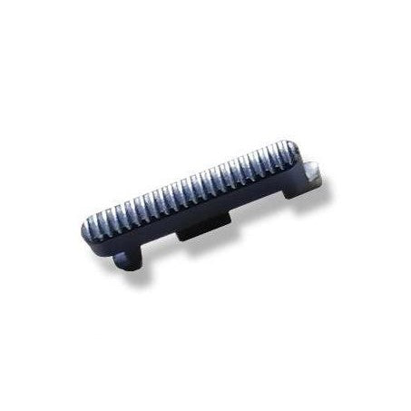 Power Button Outer for Lava Z62
