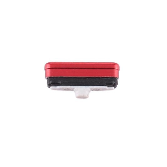 Power Button Outer for Lava Z6