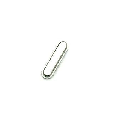 Power Button Outer for Lava Z70