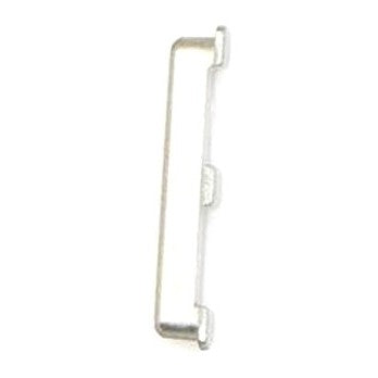 Power Button Outer for Lava Z80