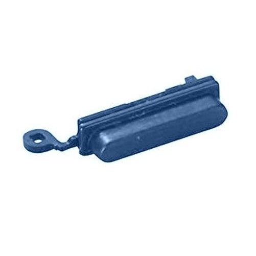 Power Button Outer for Lava Z91