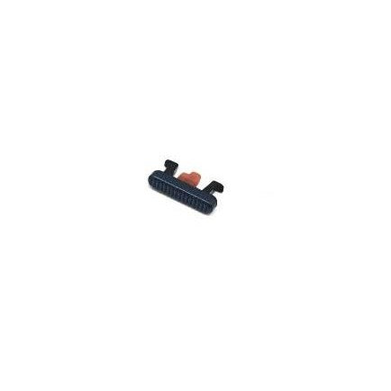 Power Button Outer for Motorola Moto E7 Plus
