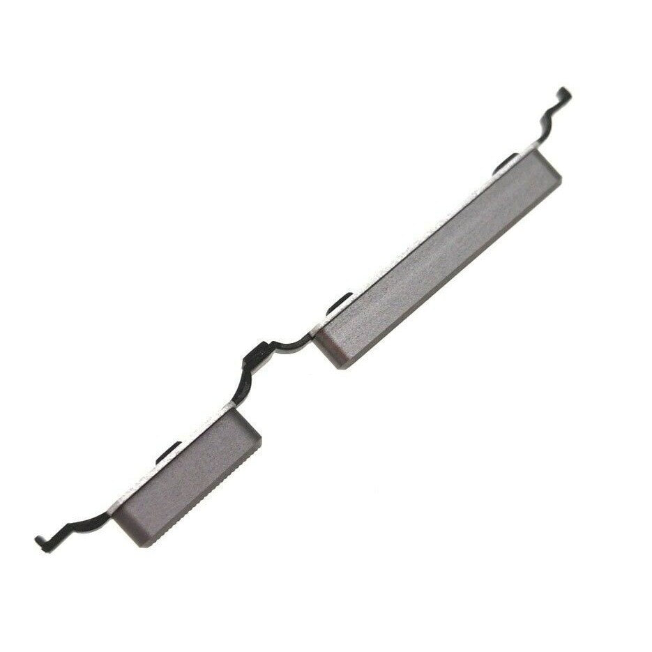 Power Button Outer for Motorola Moto G5 Plus