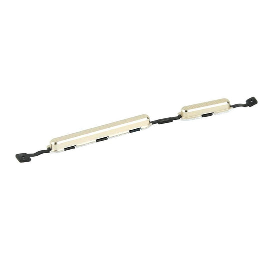 Power Button Outer for Motorola Moto G5 Plus