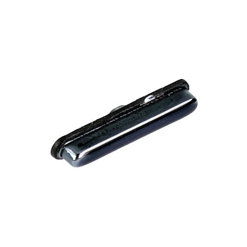 Power Button Outer for Motorola Edge 20 Fusion