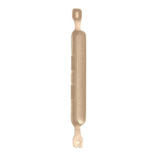 Power Button Outer for Motorola Edge 30 Fusion
