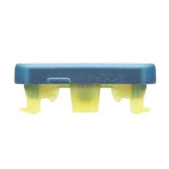 Power Button Outer for Motorola Edge 30