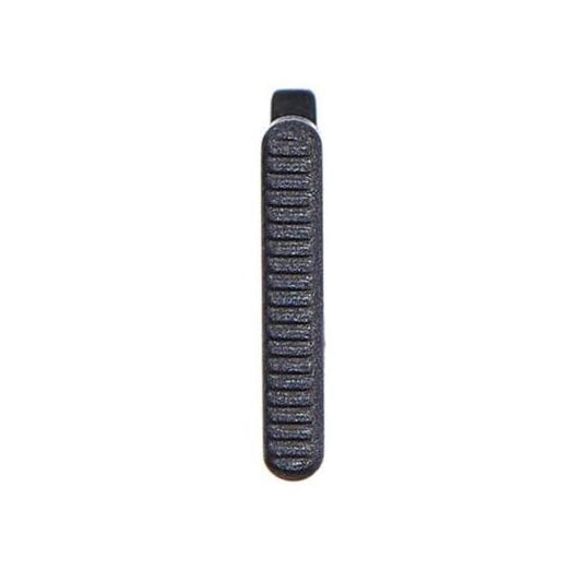 Power Button Outer for Motorola Edge 30 Ultra
