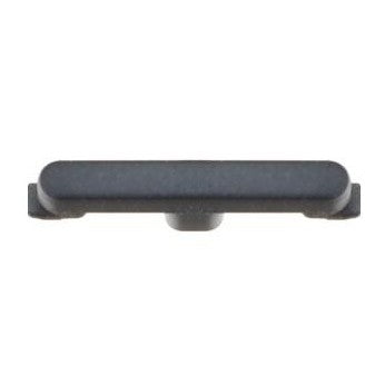 Power Button Outer for Motorola Edge 40 Neo Black