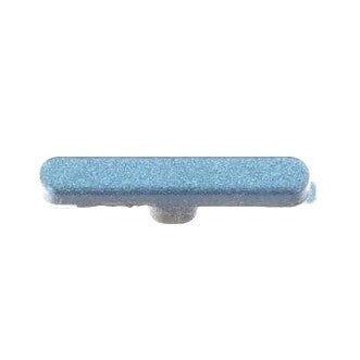 Power Button Outer for Motorola Edge 50 Fusion