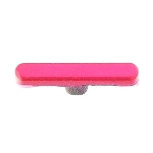 Power Button Outer for Motorola Edge 50 Fusion