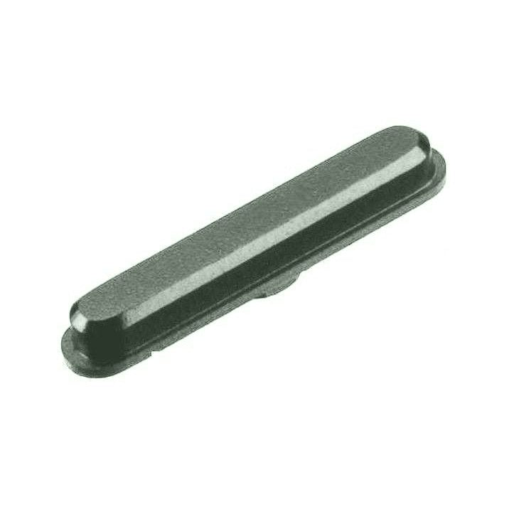 Power Button Outer for Motorola Edge 50 Ultra