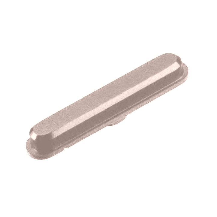 Power Button Outer for Motorola Edge 50 Ultra
