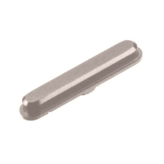 Power Button Outer for Motorola Edge 50 Ultra