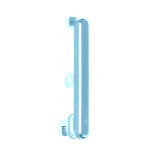 Power Button Outer for Motorola Moto E32 India
