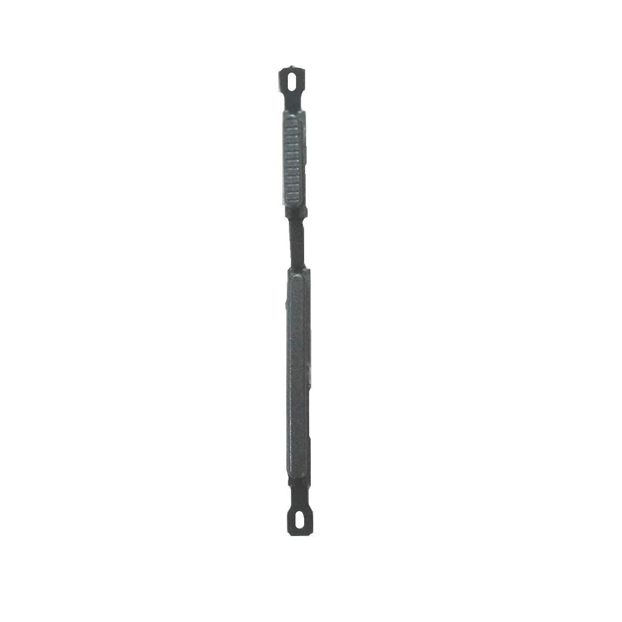 Power Button Outer for Motorola Moto E4 Plus