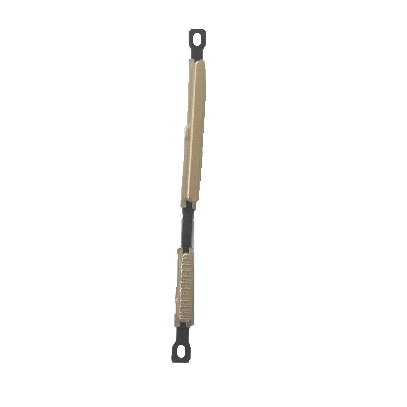 Power Button Outer for Motorola Moto E4 Plus