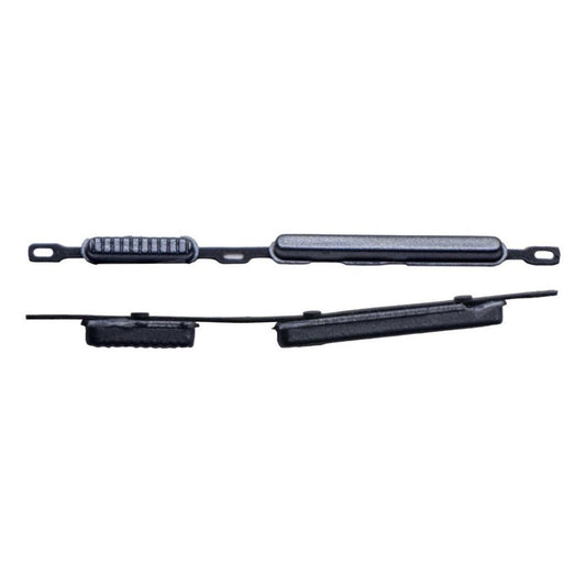 Power Button Outer for Motorola Moto E4 Plus