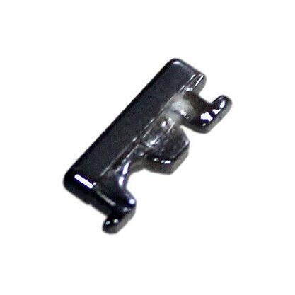 Power Button Outer for Motorola Moto E5 Plus