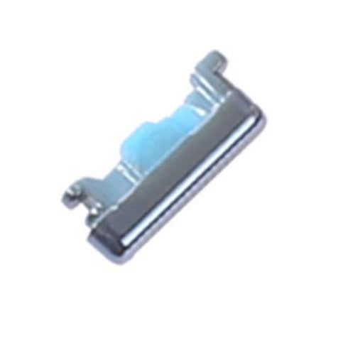Power Button Outer for Motorola Moto E5 Plus