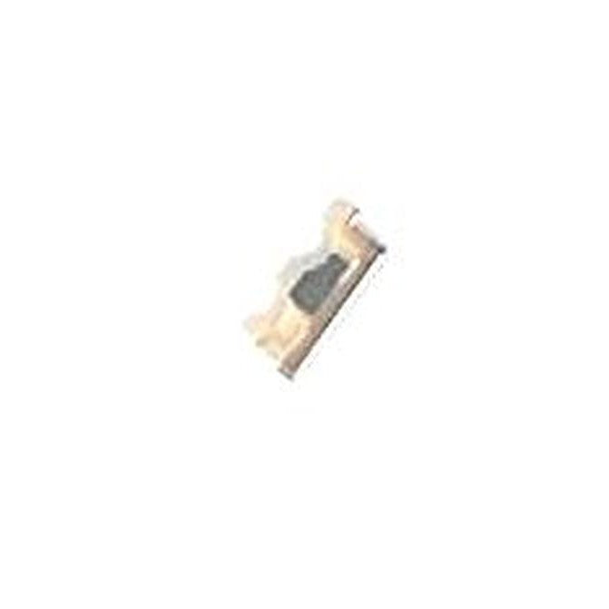 Power Button Outer for Motorola Moto E5 Plus