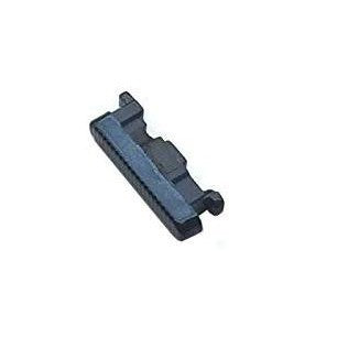 Power Button Outer for Motorola Moto E5 Plus