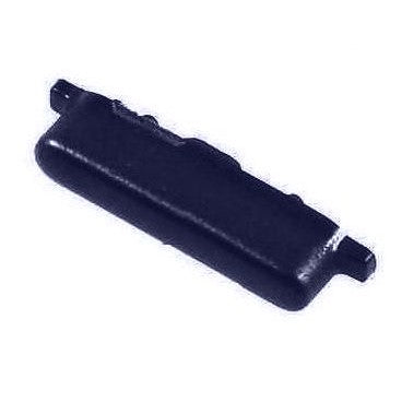 Power Button Outer for Motorola Moto G04s