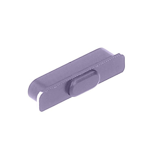 Power Button Outer for Motorola Moto G10 Power
