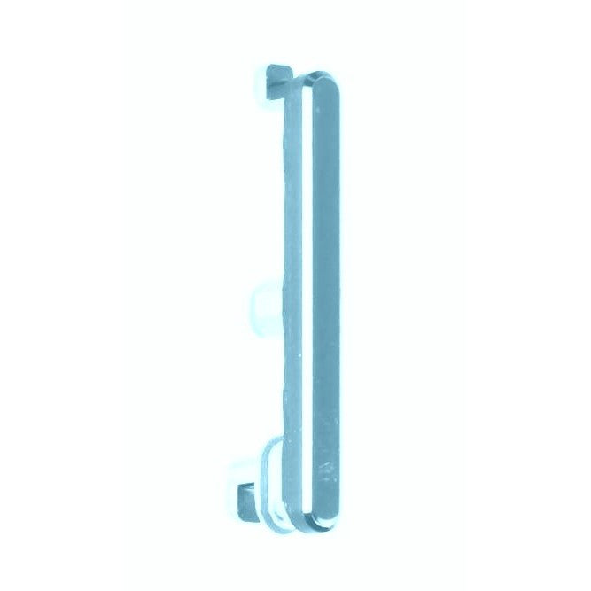 Power Button Outer for Motorola Moto G22