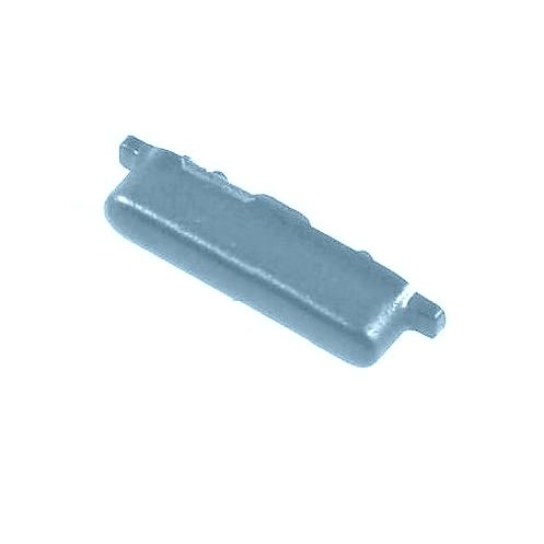 Power Button Outer for Motorola Moto G24 Power