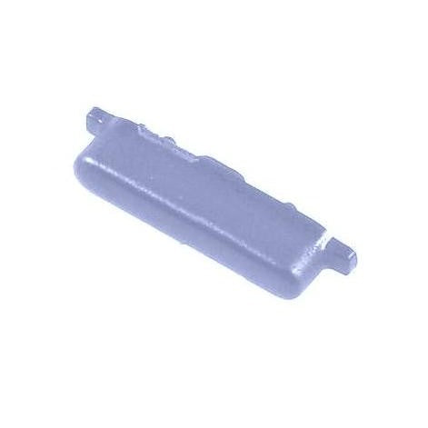 Power Button Outer for Motorola Moto G40 Fusion Champagne