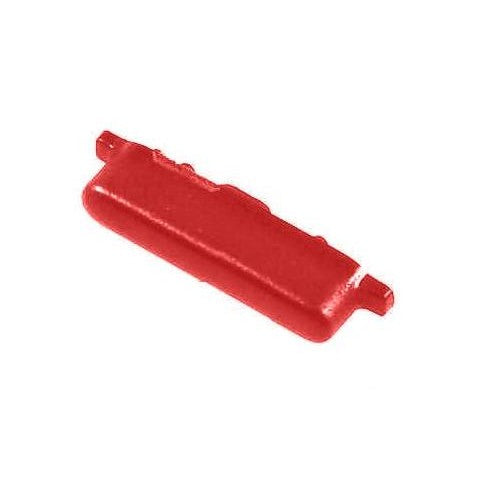 Power Button Outer for Motorola Moto G45 5G