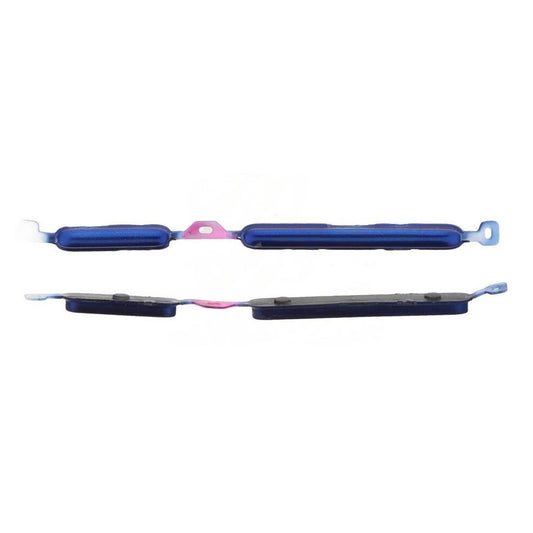 Power Button Outer for Motorola Moto G51 5G