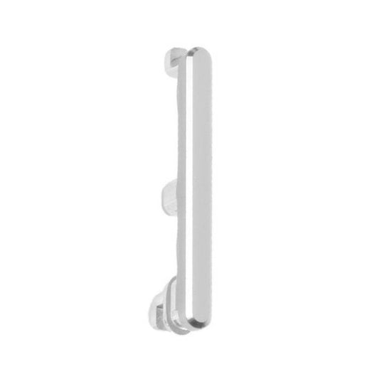 Power Button Outer for Motorola Moto G52