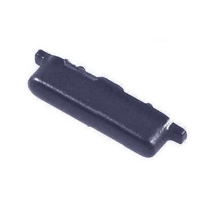 Power Button Outer for Motorola Moto G54 5G