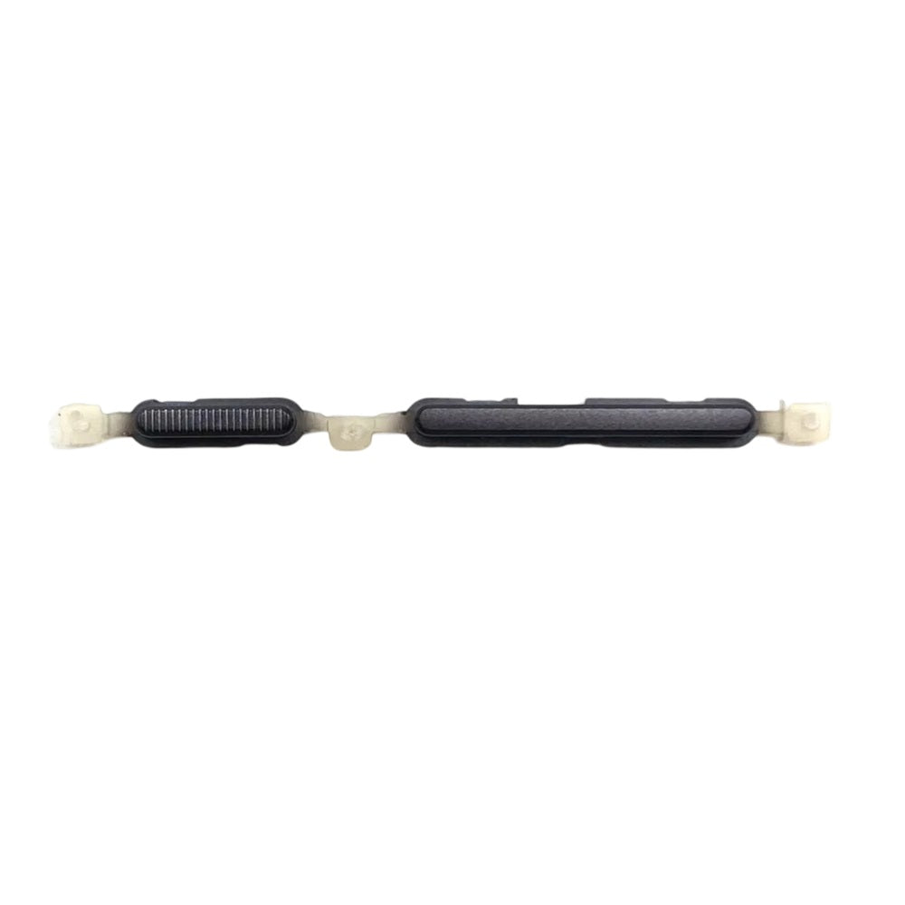 Power Button Outer for Motorola Moto G5S Plus
